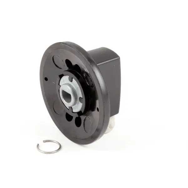 Knob Kit 2522108 for Garland 4512143