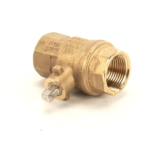 Valve Ball without Handle N21655615 for Southbend 1188748