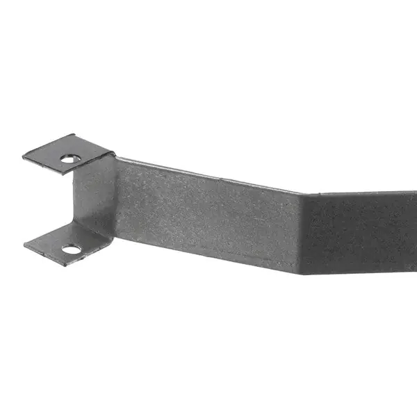 HINGE RC DOOR SWITCH for Garland 4526085