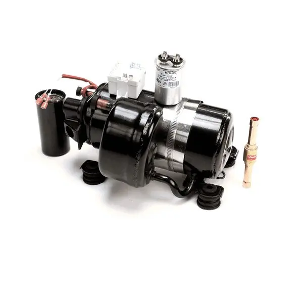 ASSY KIT ROTARY DOMIN OS 000-BFJ-0030-S for Delfield