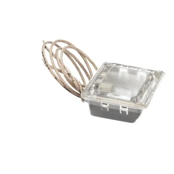 Light Assy W/Halogen 40W 120V 55607 for Blodgett