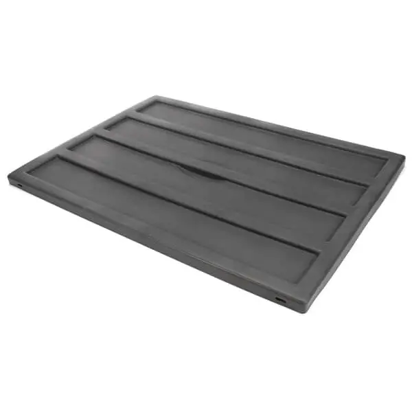 Lid Cart N21438251 for Follett PB501744