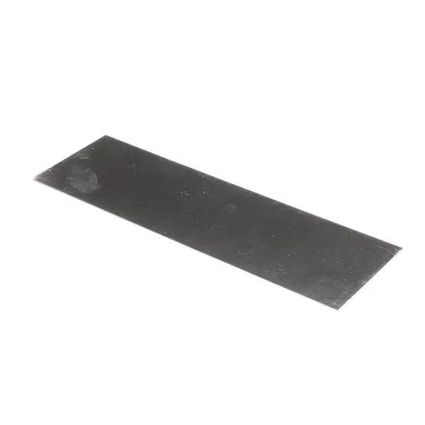 36 Center Shield Bottom for Garland 4528478
