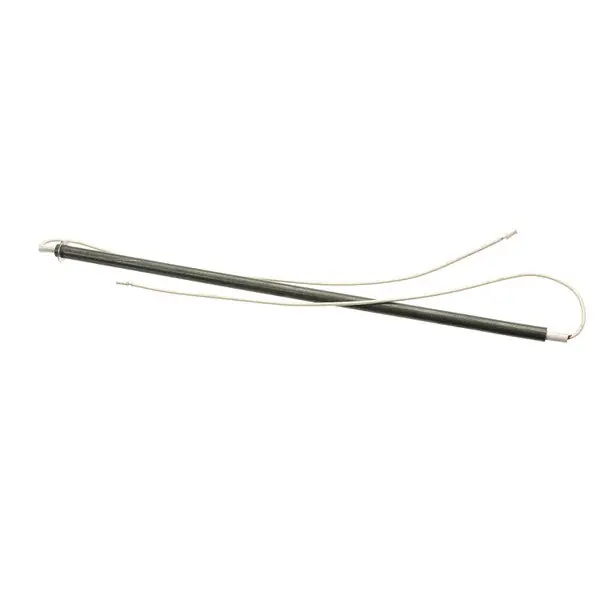 ELEMENET METAL 350W 240V for Star Mfg 2NZ17718