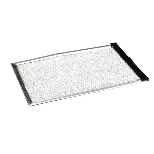 AIR FILTER K170 for Manitowoc 40003916