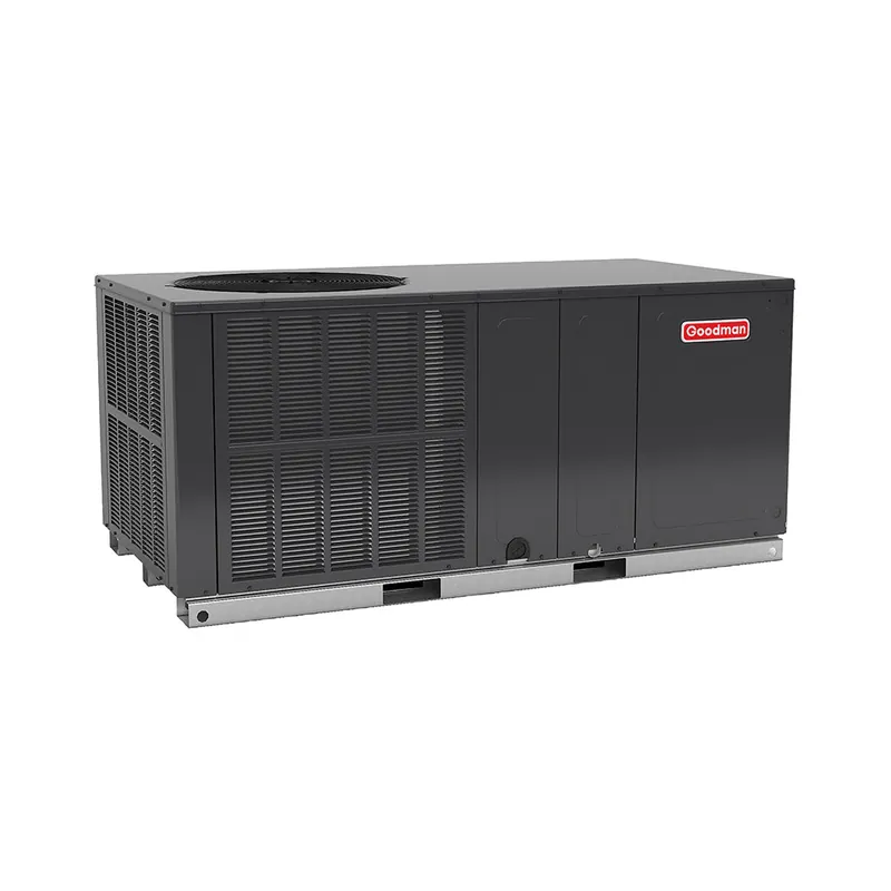 Goodman GPH1630H41 Packaged Heat Pump 16 SEER 2.5 Ton