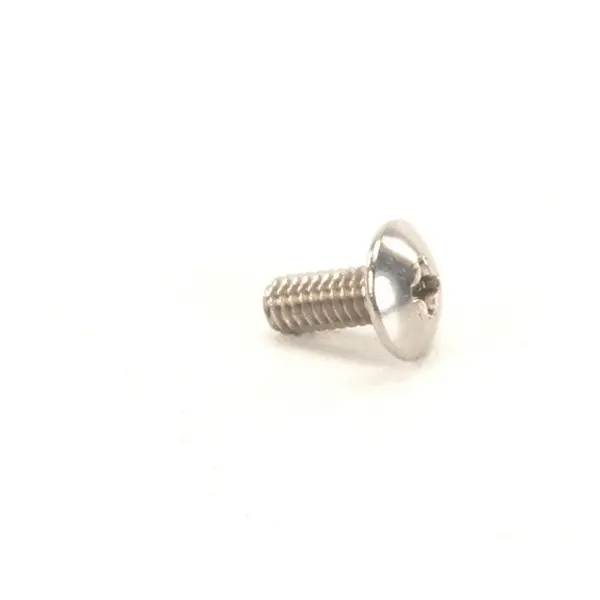 Screw 10-24 X 3/8 RD SL ZN AI for Jade Range 3454000000