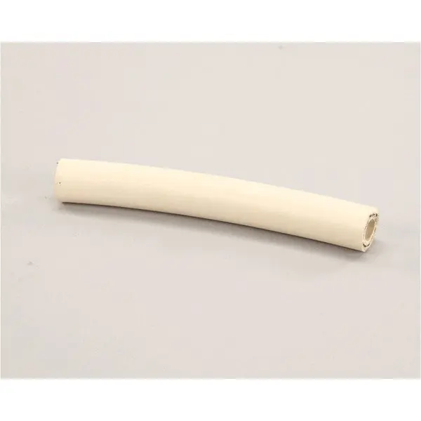 Hose filter PS1540 for Winston Products