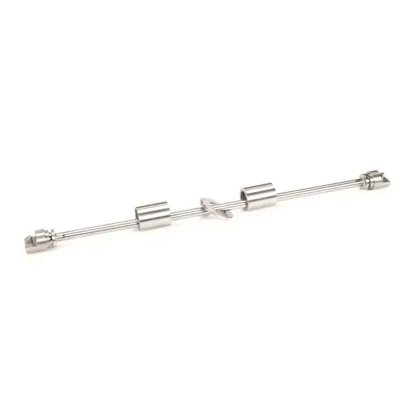 Drive Tube Weld Assb AR-7E DV26863 for Alto-Shaam