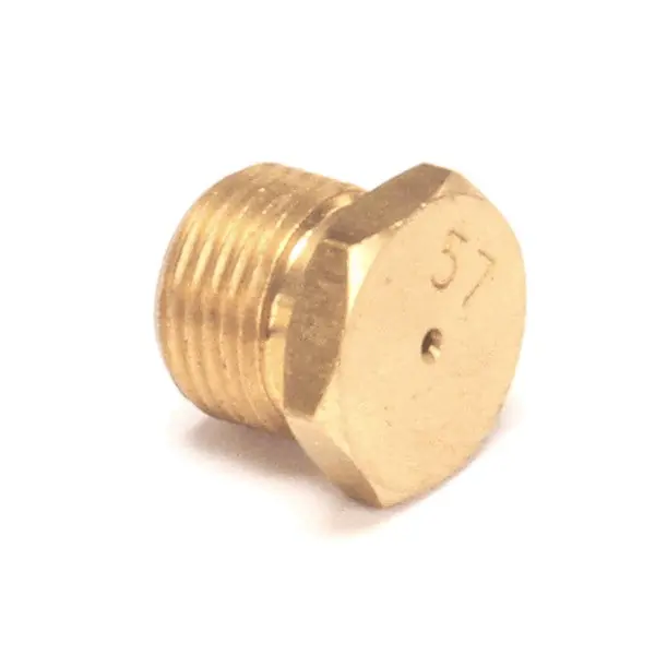 Orifice #57 IR 21 LP for Jade Range 4628300000
