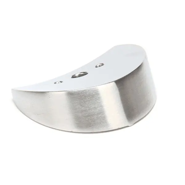 Guard Thermostat for Groen 114830