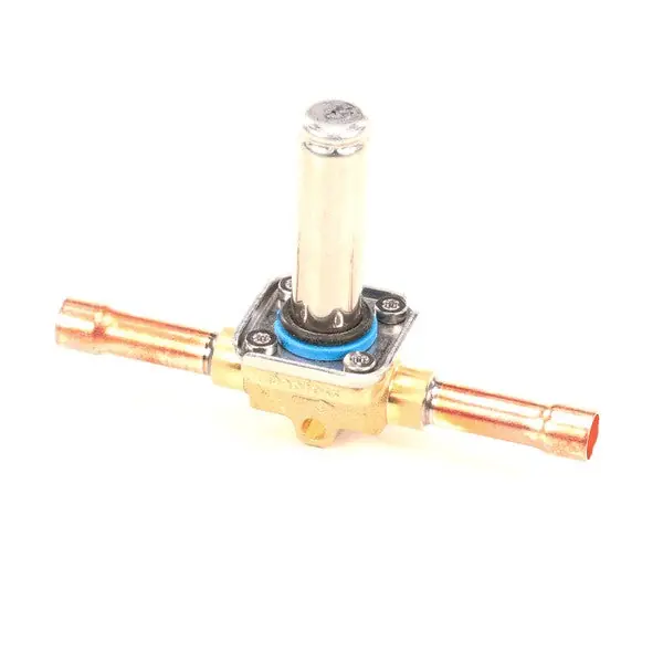 Valve Liquid Line Solenoid OIDQC2-40/100 VA-29898 for Alto-Shaam