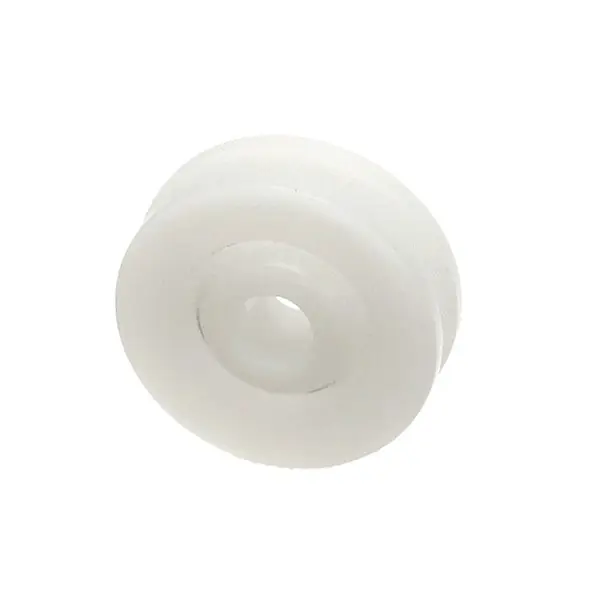 ROLLER for Amana 20142201