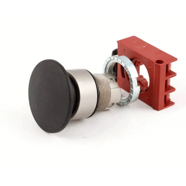 SWITCH OPERATOR 3.4 INCHES for BKI S0309