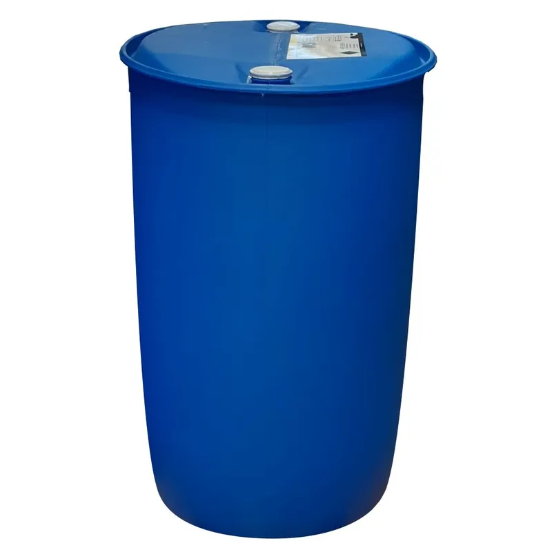 WhaleSpray 1801G1016 Antispatter Water 53 Gallon Drum