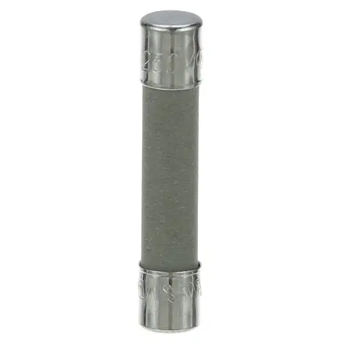 FUSE 250V 3 AMP for Cleveland SK50445