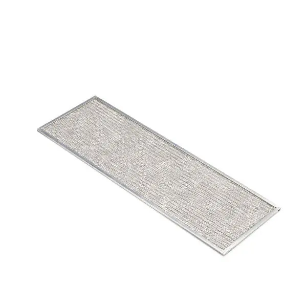FILTER EZ KLEEN 10 X 30 X 3/8 KAI2401621 for Kairak