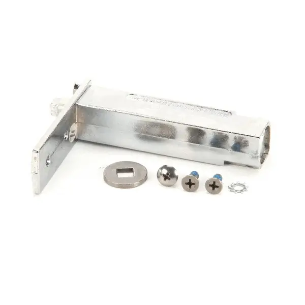 HINGE LH MOUNTS ON DOOR PB502178 for Follett