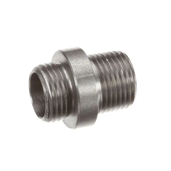 Adapter Check Valve Close NPL 8103738 for Frymaster