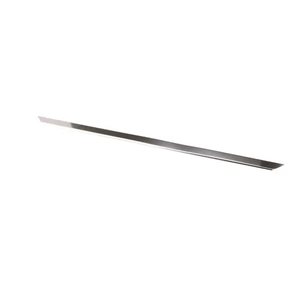 CHANNEL GSKT VERT UC 3235123 for Delfield