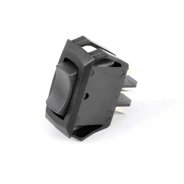 Switch, Rocker 2301513 for Manitowoc