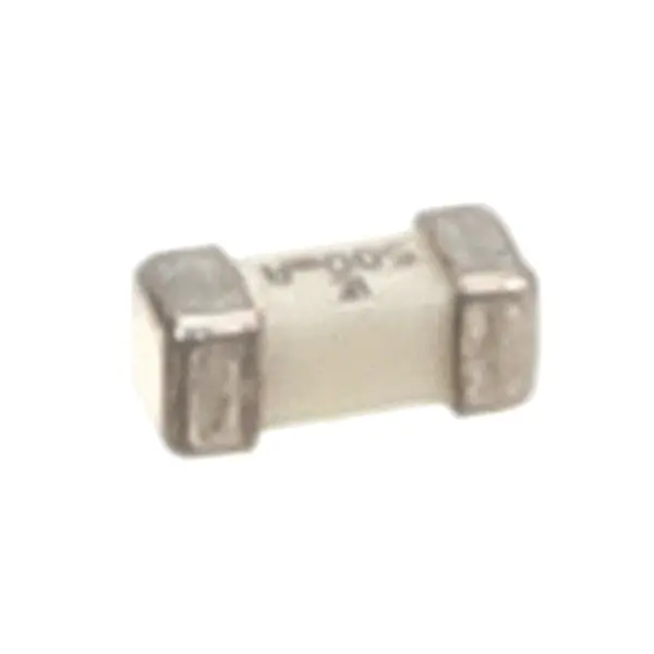 FUSE 500MA Combi Control Board FU37018 for Alto-Shaam