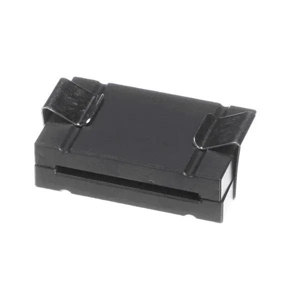 Split Cores for Ribbon & Flexcables Ferrite CB-35024 for Alto-Shaam