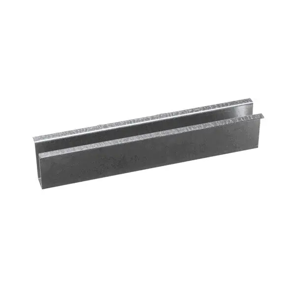 Bulb Channel N21422331 for Garland G01849-1-6