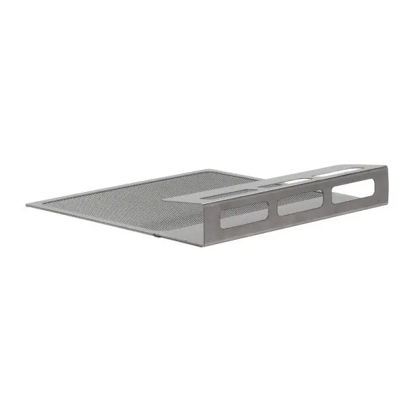 FILTER AIR INLET CSII for Blodgett 62287