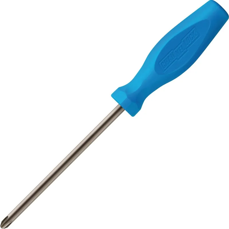 Channellock P306H Professional Phillips Screwdriver