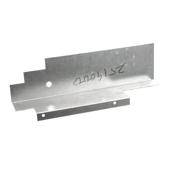 Left Roll Out Shield 2519000 for Garland 2519000