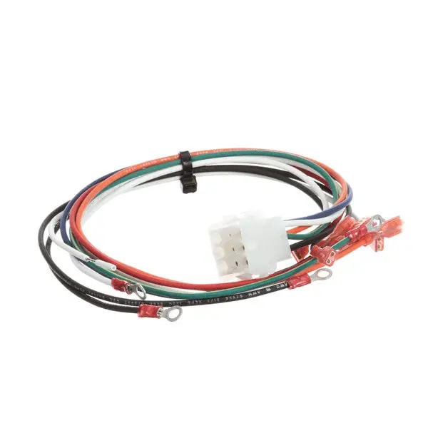 HARNESS, XFRM/FILTER #2 SCF for Frymaster 1067668