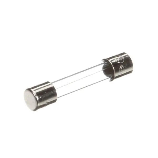 Fuse 5 Amp for Frymaster 8071555