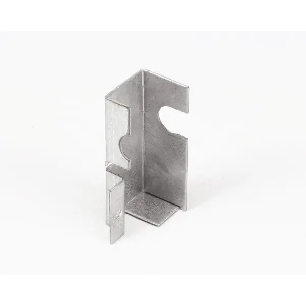 Brackets Pilot Shield 1183504 for Southbend