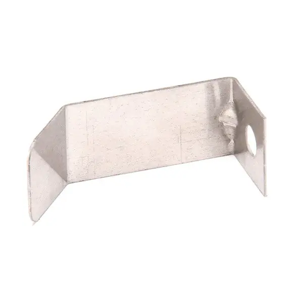Deflector GF14 for Frymaster 9101082