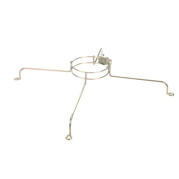 MOUNT FAN MOTOR N21234070 for Manitowoc 3006833