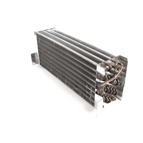 COIL, EVAP., N8100-FAS for Delfield 3510086