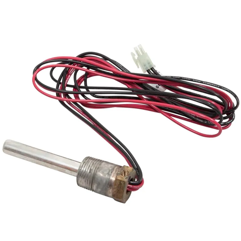 AO Smith 100110951 Probe Eco/Thermostat
