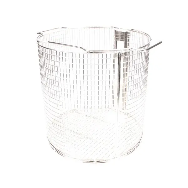 BASKET GEF/GGF-720 for Giles 91811