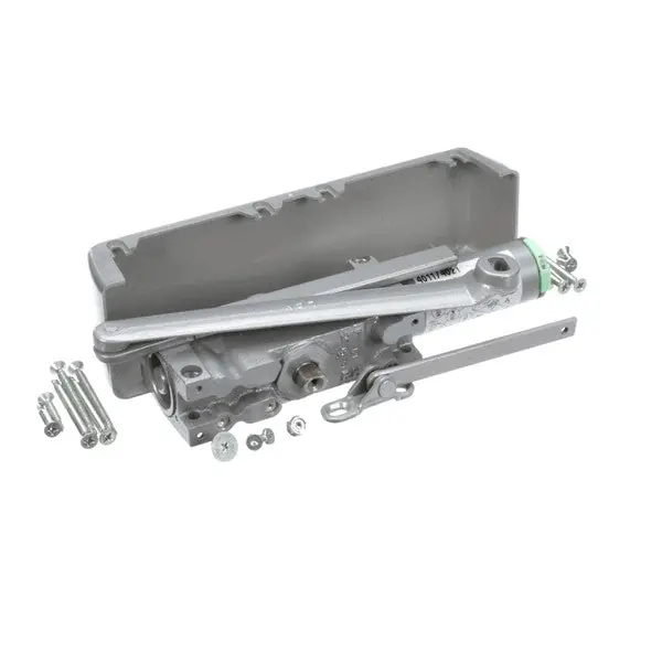DOOR CLOSER LCN 4011N R H KOLPA for Kolpak 213601075