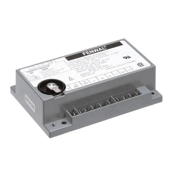 IGNITION MODULE for Hobart 1-1000V9-204