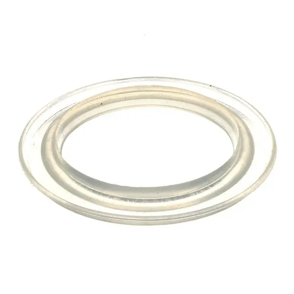 CONDENSER SEAL OES MINI for Convotherm 6013057
