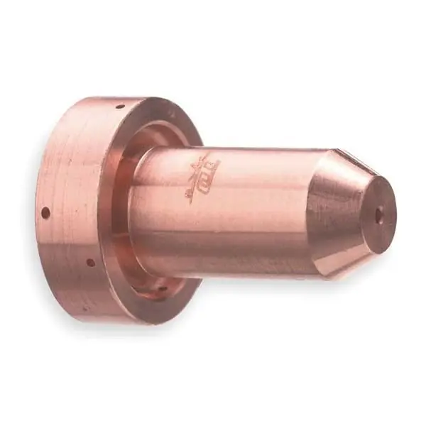 Thermal Dynamics 9-8210 TIP 60A Standoff SL60 Torch