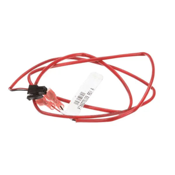 HARNESS PRO II FV DRAIN SWITCH 8075159 for Frymaster