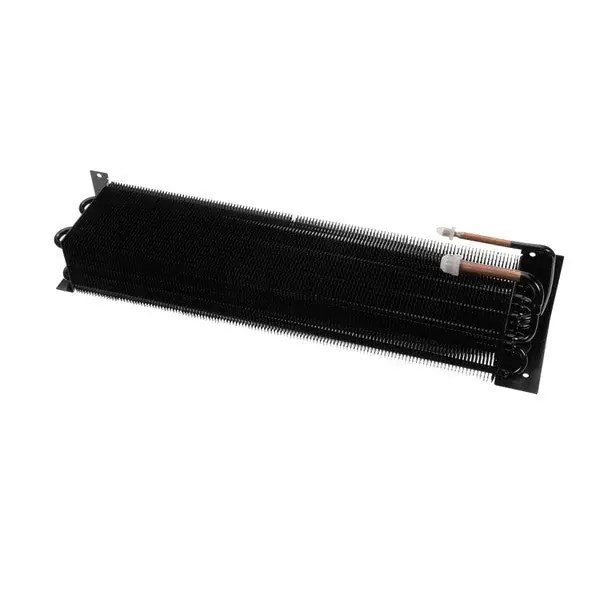 COIL EVAP 3ROW 16L 3516484 for Delfield