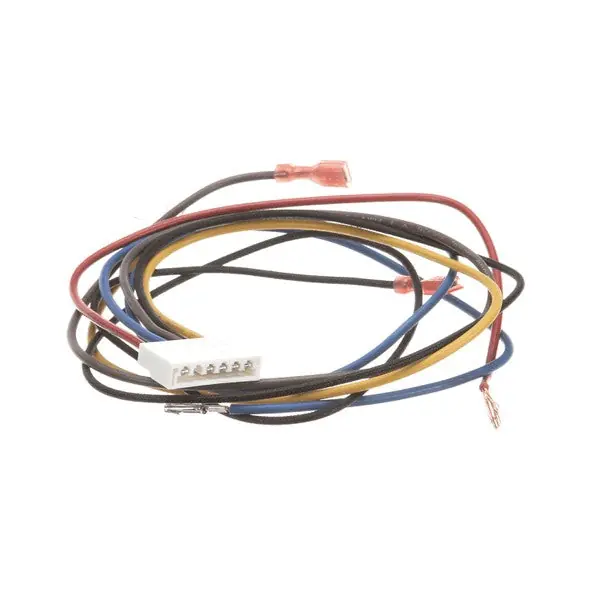 HARNESS ASSY VH354472-2 for Vulcan Hart