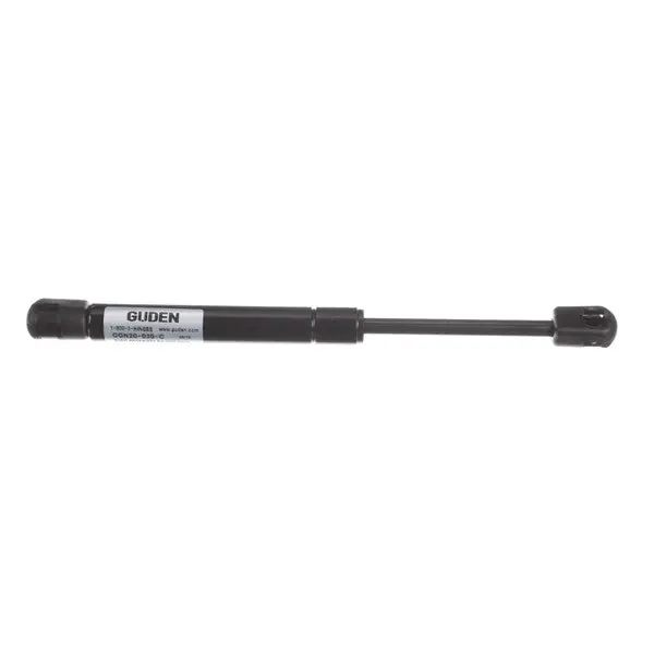 Gas Spring 30 LB 8027471 for Grindmaster P691AL