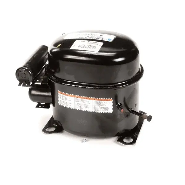 COMP R-134A 1/3HP (EA) 3526703 for Delfield