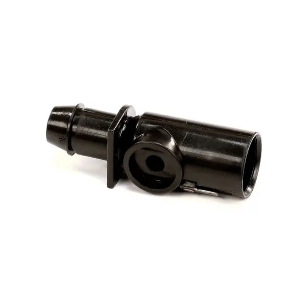 ASSEMBLY FAUCET SHANK W/PROBE SH SERVER for Bunn 52095.101000000002