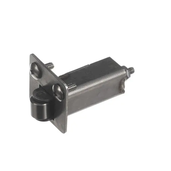 CATCH ASSY ROLLER W SCR EWS for Blodgett 24671
